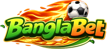 bangla bet হোম লোগো